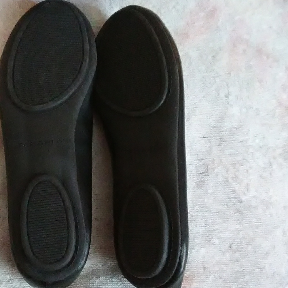 Shoes - Picture 3 of 3
